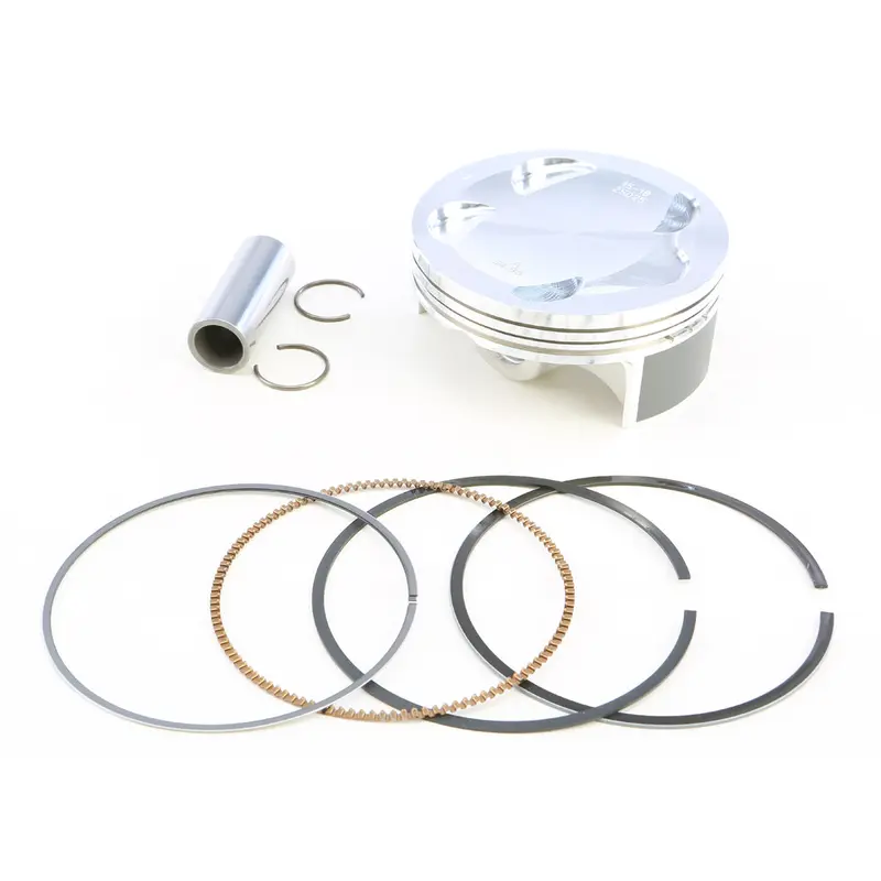 VERTEX PISTON KIT FORGED 94.95/STD 12.0:1 YAM