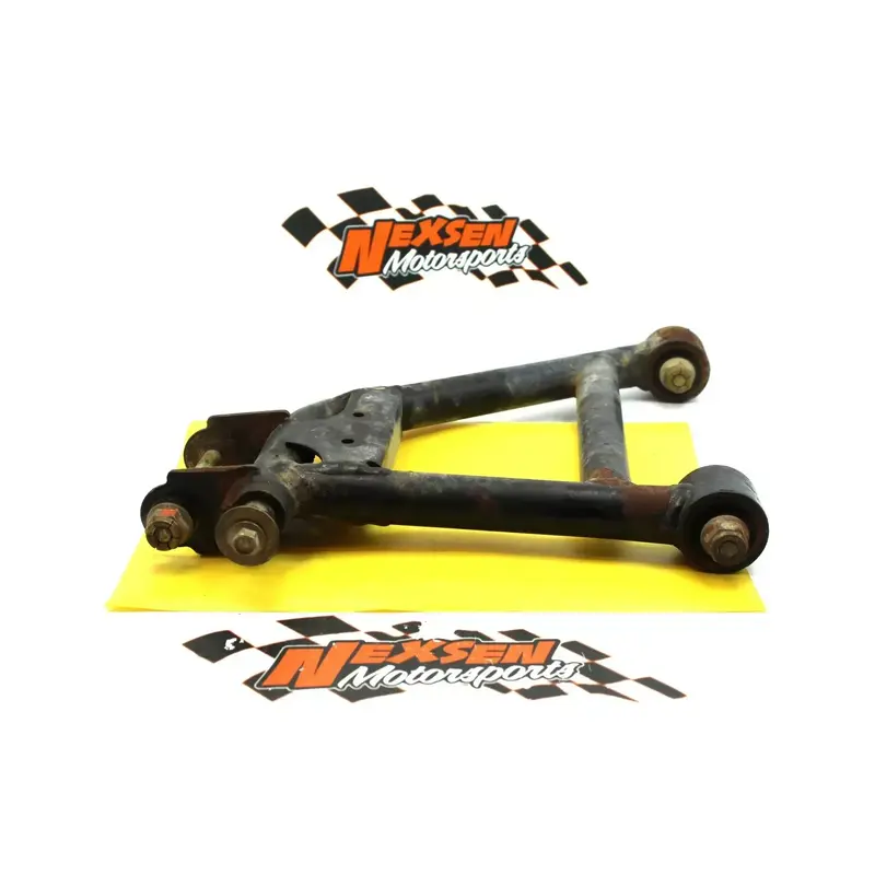 2001 Arctic Cat 300 4x4 Rear Back Lower Left Control A Arm