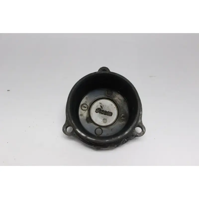 2004 Polaris Scrambler 500 4x4 Oem Front Wheel Right Or Left Hub Cap S1948