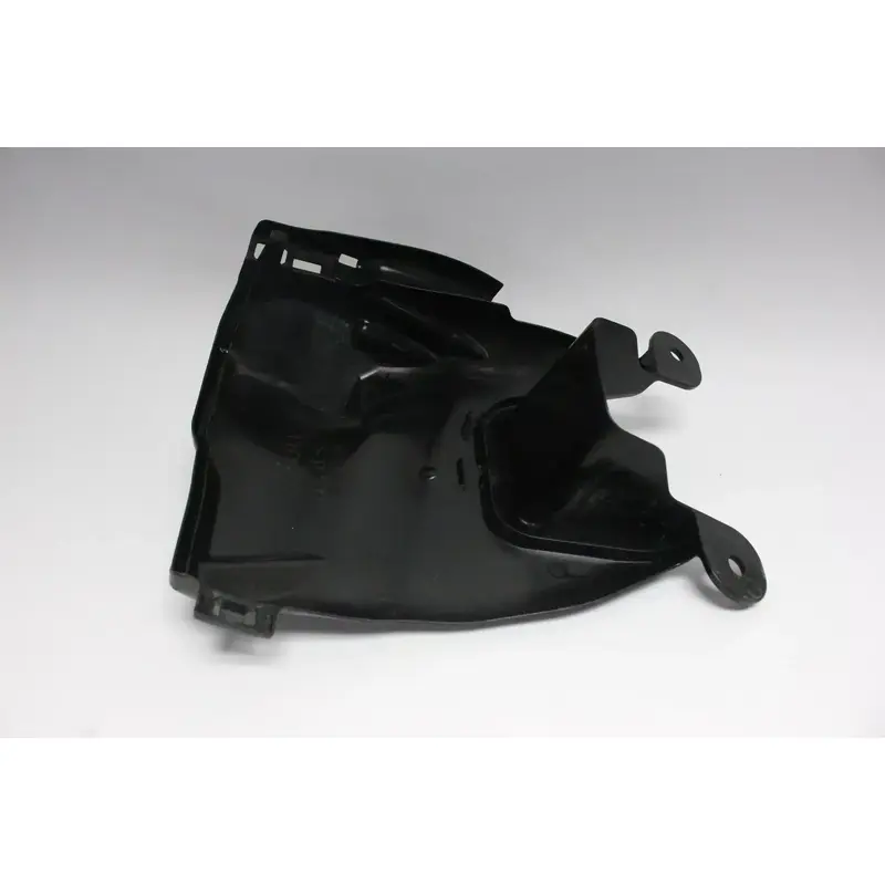 2009-2025 Yamaha Yfz450r Heat Damper Under Gas Tank S444