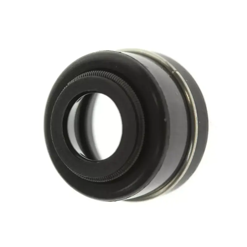 Brand New Genuine OEM Kawasaki KLR650 / VULCAN OIL SEAL,RV37129.5 92049-016