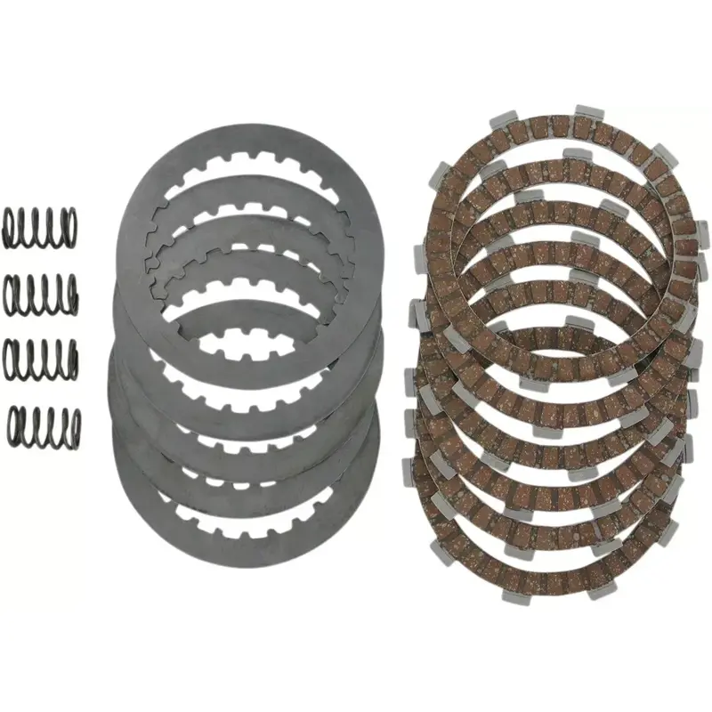 DP Brakes DPK Clutch Kit DPK145