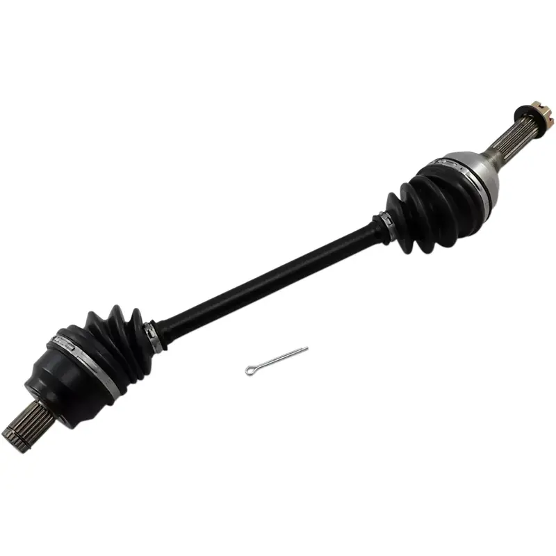 NEW MOOSE RACING Complete Axle Kits 0214-1682 fits Polaris