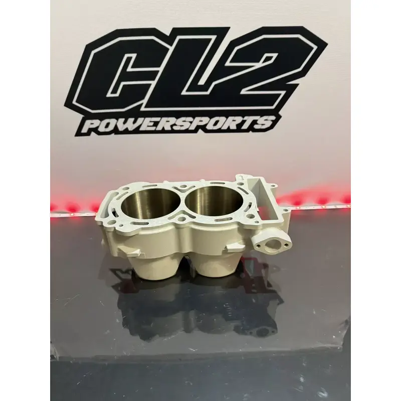 Polaris 2017-2024 RZR 900 - Cylinder