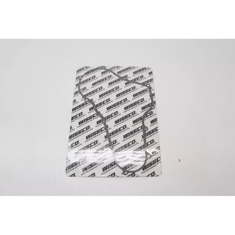 TRX250R ATC250R Wiseco Clutch Cover Gasket W6115