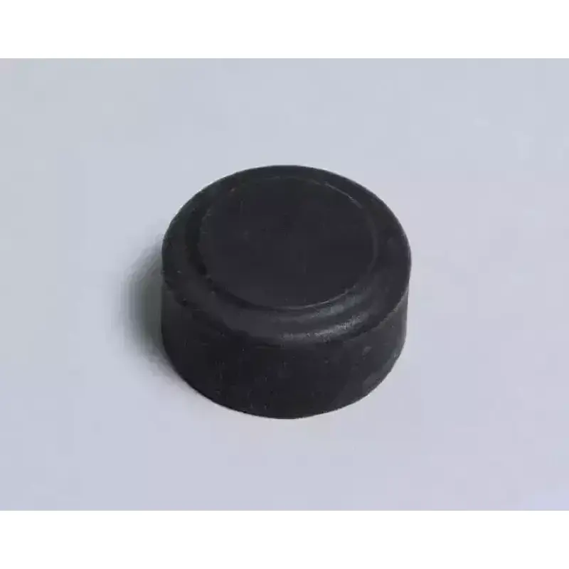 Brand New Genuine OEM Honda Fuel Tank Rubber Cushion ATC70 VFR750F 17611-028-000