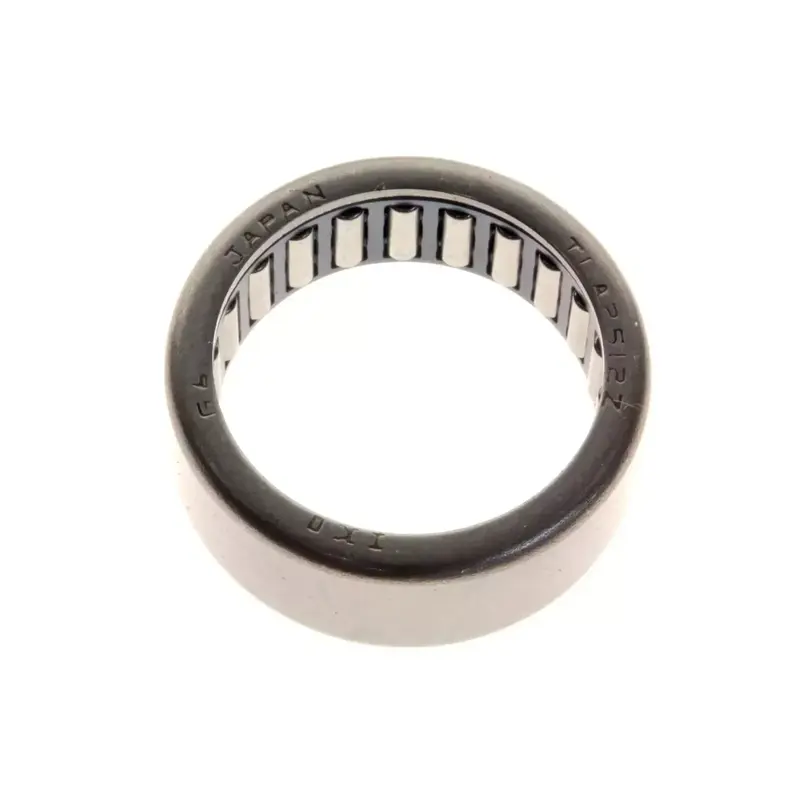 Brand New Genuine OEM NOS Suzuki RN 25X32X12 Bearing RMZ/GSXR/DRZ 09263-25018