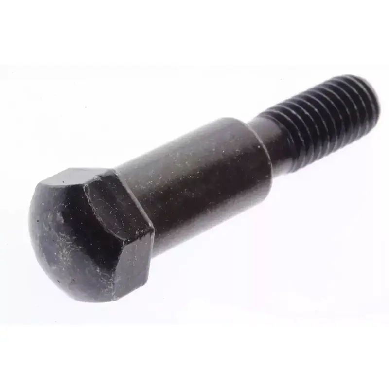 Brand New Genuine OEM Suzuki Madura / Bandit / Katana BOLT LEVER 57431-05A00