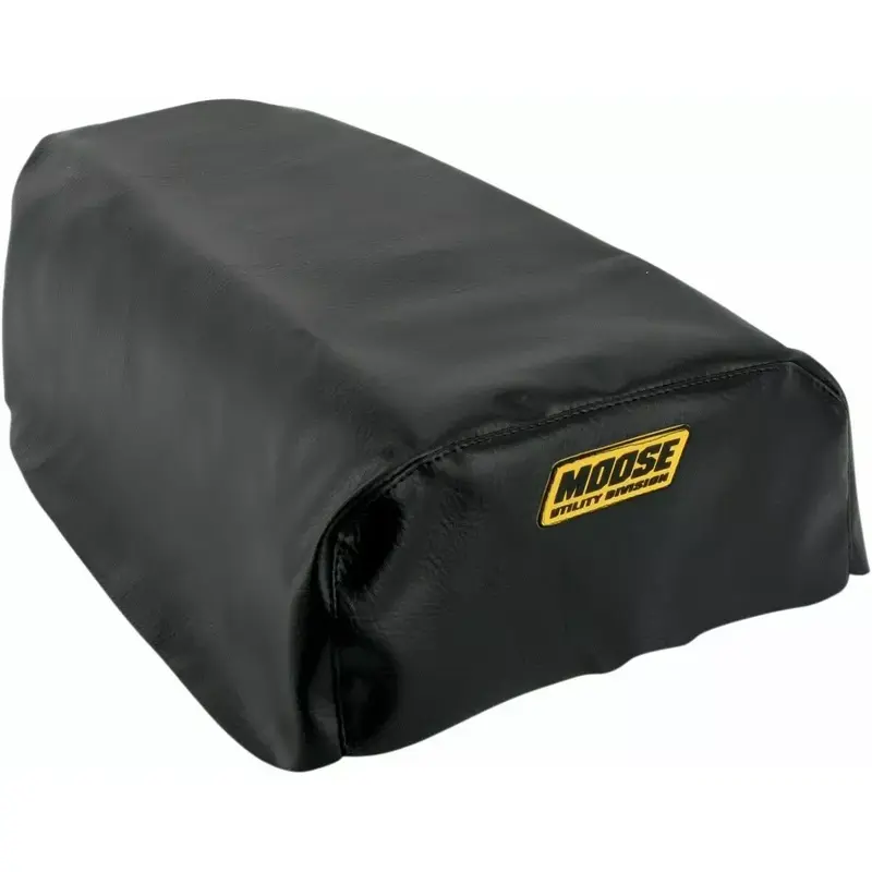 MOOSE RACING 0821-1128 OEM Replacement-Style Seat Cover Suzuki QuadRunner 250