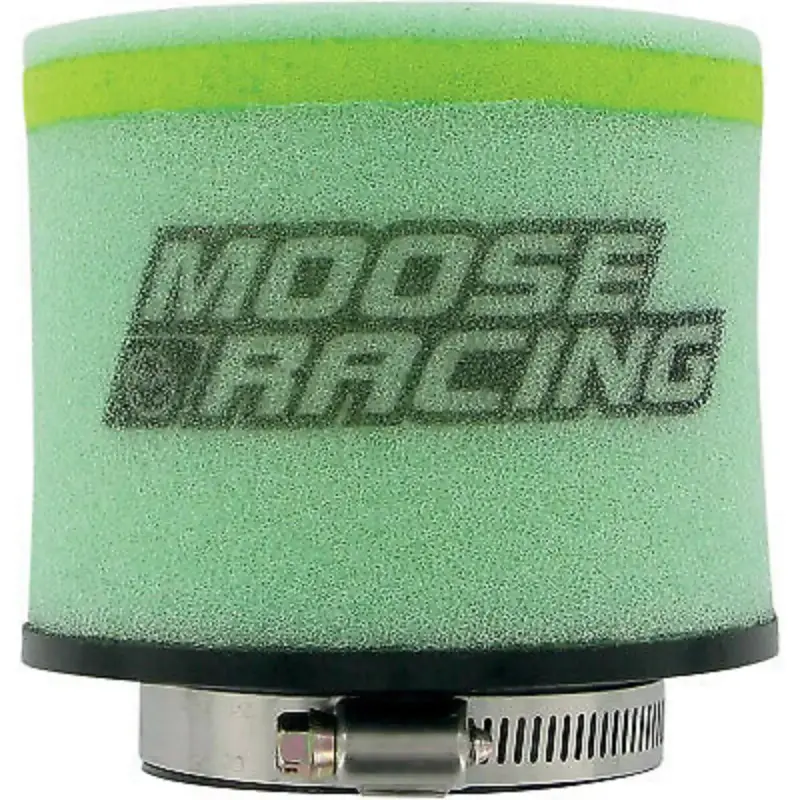 Moose Racing Air Filter Arctic Cat 250 2x4 250 4x4 300 4x4 1011-1398