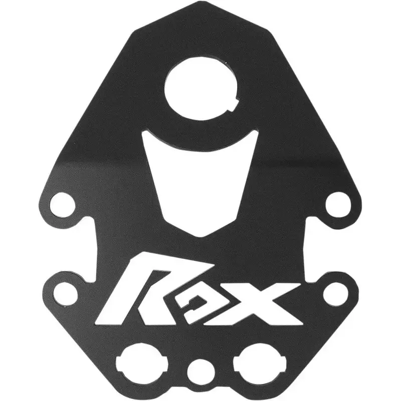 Rox Speed FX - Dash Panel for 2006 - 2008 Honda TRX400EX ATV DP-402