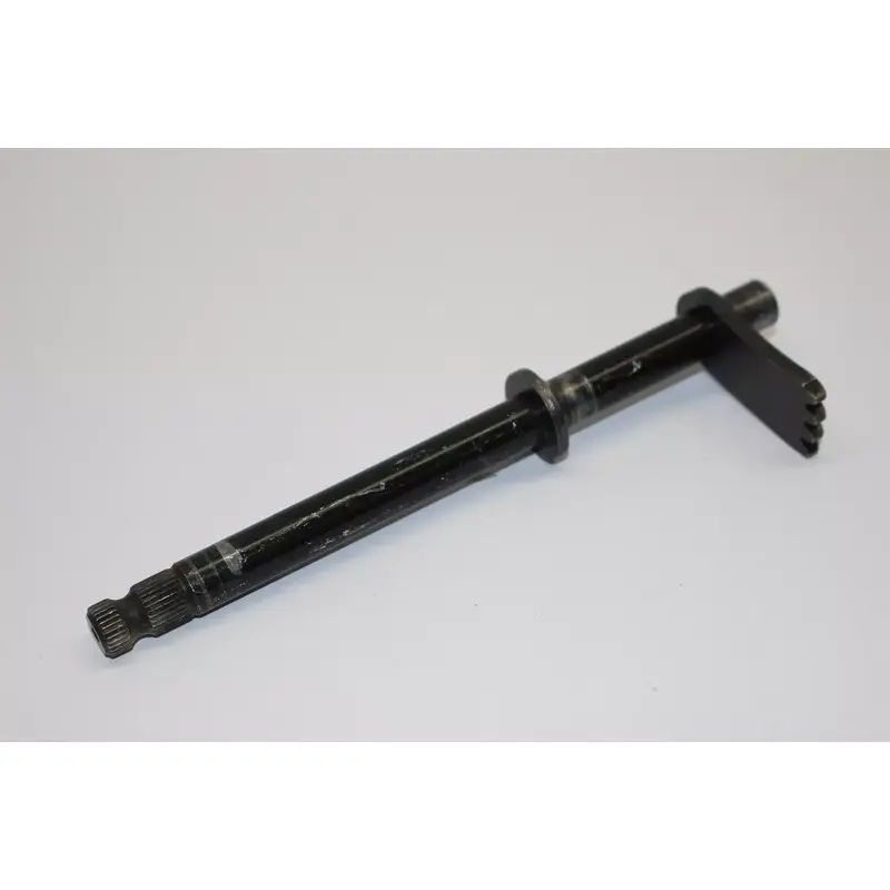 93-06 Honda Trx300ex 300ex Reverse Shifter Shift Shaft 1724