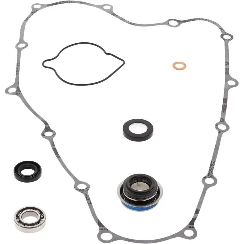 Moose Racing Water Pump Rebuild Kits 0934-4846