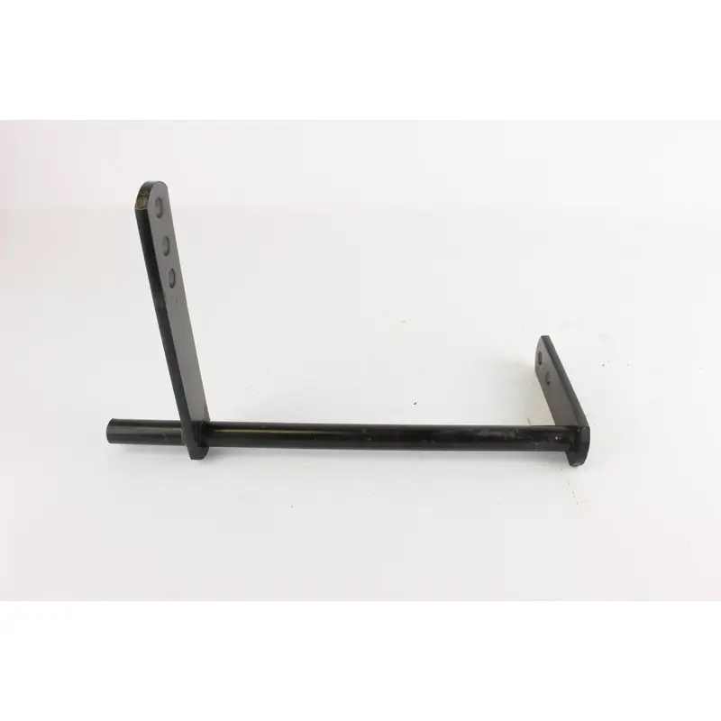 NOS Polaris Plow Handle Bracket Mount - OEM? Cycle Country?