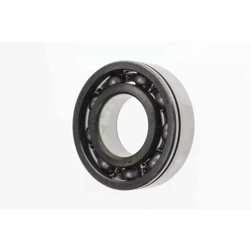 Suzuki Genuine New OEM DRZ400S/SM/E Kingquad 400/500 25X52X15 BEA 09262-25003