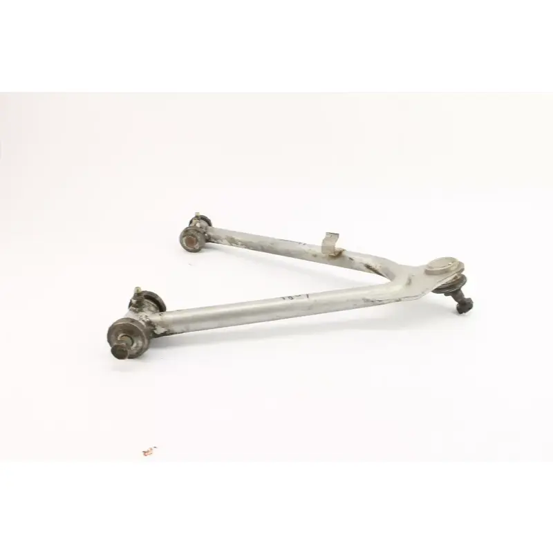 1987 Yamaha Warrior 350 Yfm350x Front Upper Left Control A Arm c2205