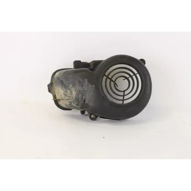 2001 Polaris Sportsman 90 Cooling Fan Cover c3558