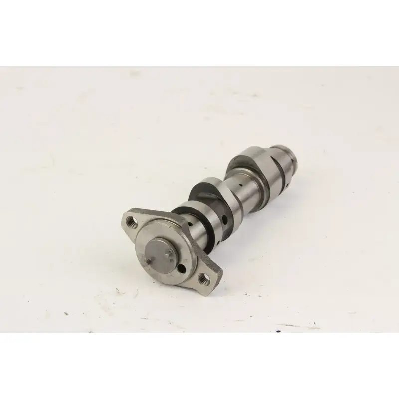 2002 Yamaha Raptor 660r Yfm660r Engine Motor Cam Shaft Camshaft G3945