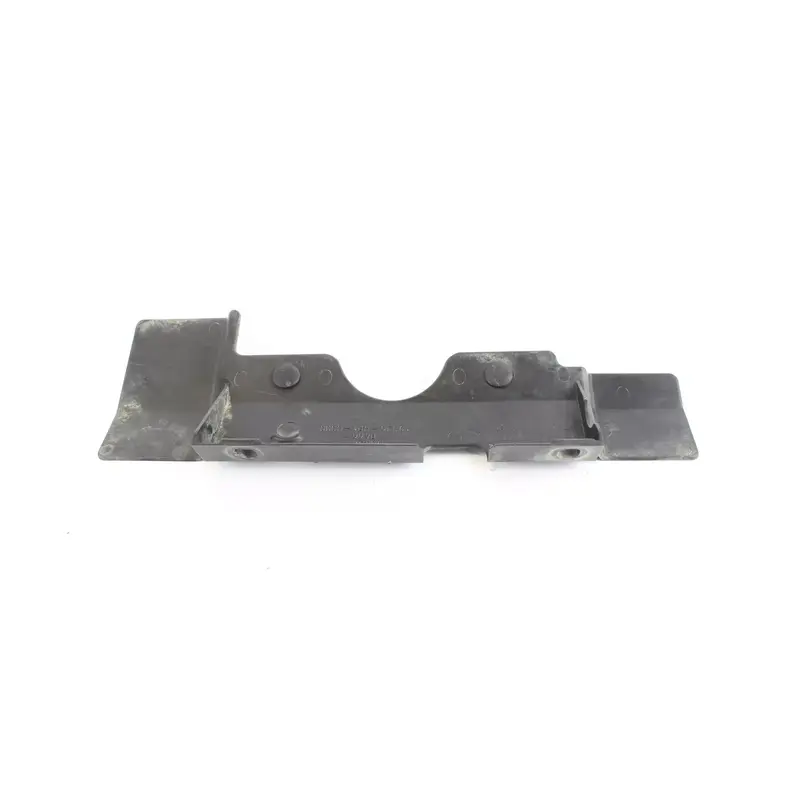 2004 Honda Sportrax 450 Trx450r 2x4 Radiator Air Guide Cover c4143