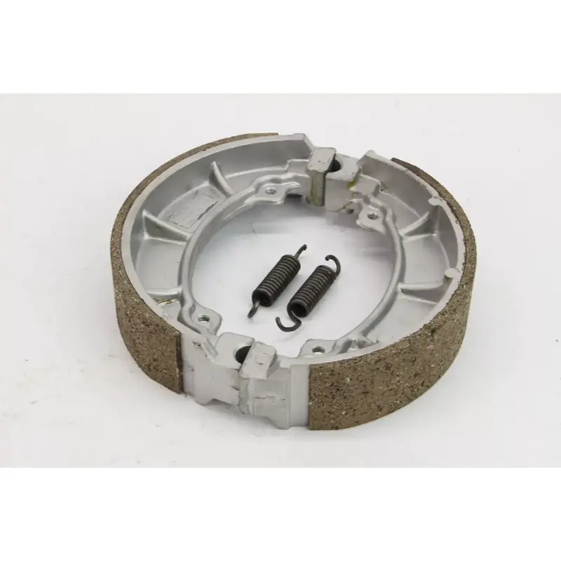 2004 Polaris Predator 50 Brake Shoe Set 6113
