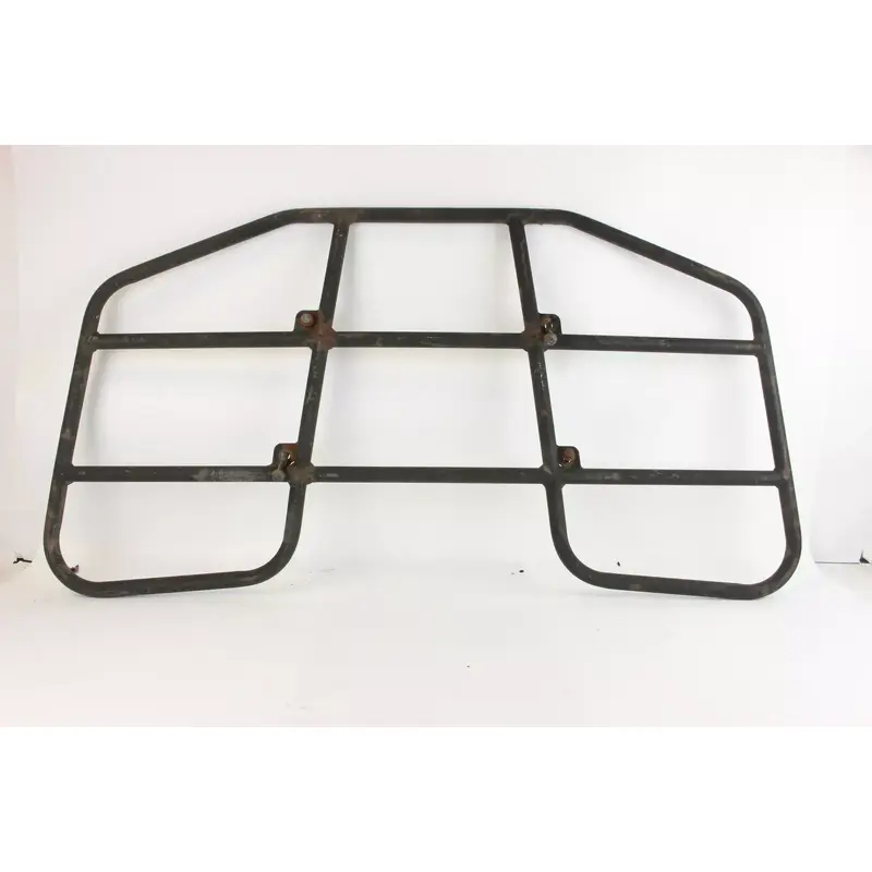 2006 Kawasaki Brute Force 750 Kvf750c 4x4i Front Carrier Racks Rack c4462