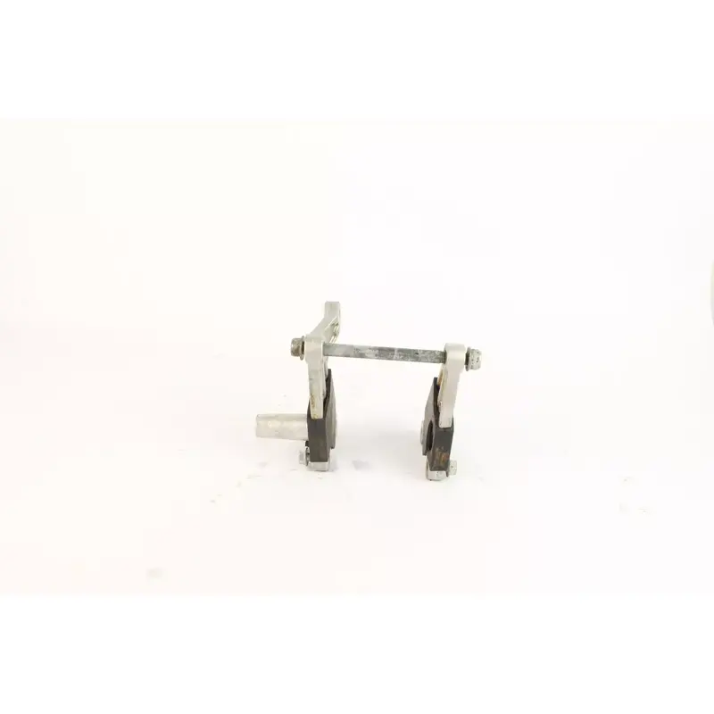 2009 Suzuki Quadracer 450 Ltr450 2x4 Motor Engine Mount Stay p1029
