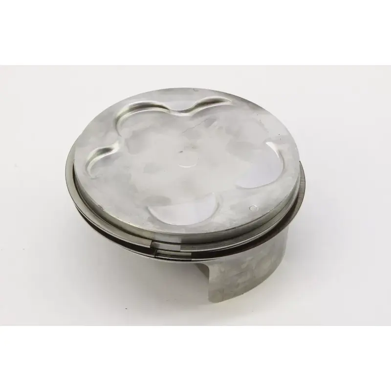 2016 Yamaha Yfz450r Piston H7248