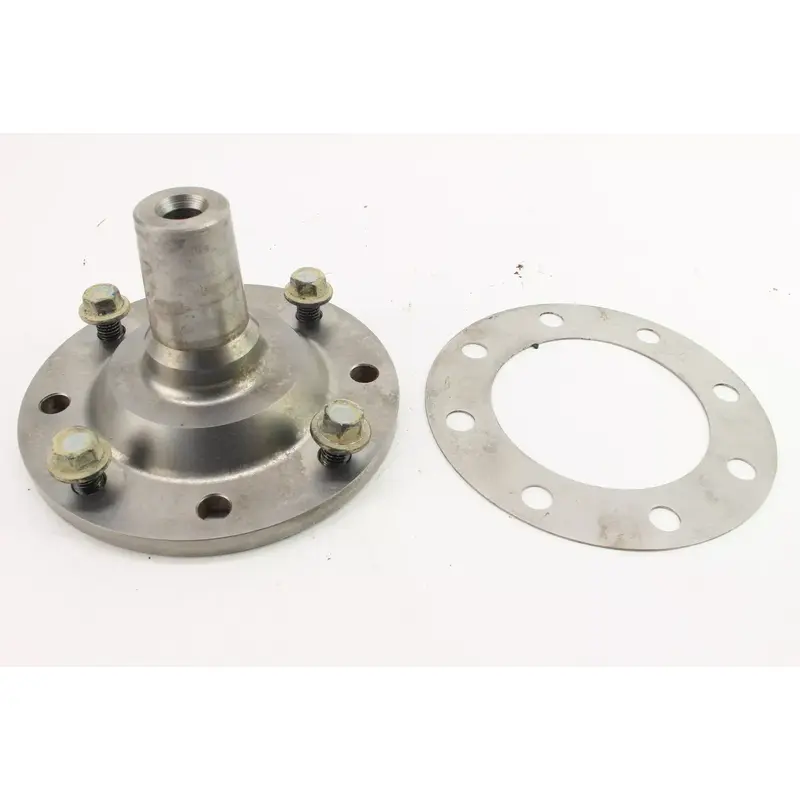 2021 Tracker 800SX UTV Shaft, PTO Stub k1030