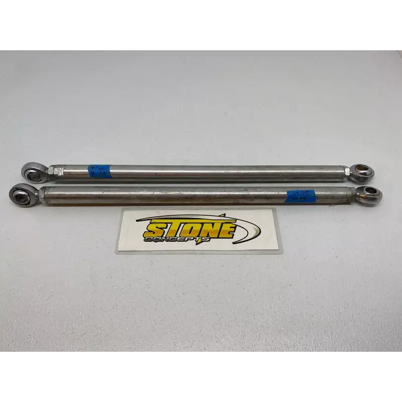 CAN AM CAN-AM TIE ROD TIEROD ARM BAR MAVERICK X3 1000 1000R XDS XMR 72"