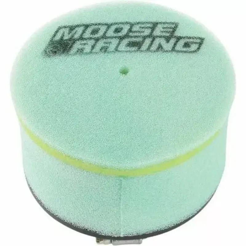 MOOSE PRE OILED AIR FILTER HONDA ATC 250 ES Big Red 1011-0856