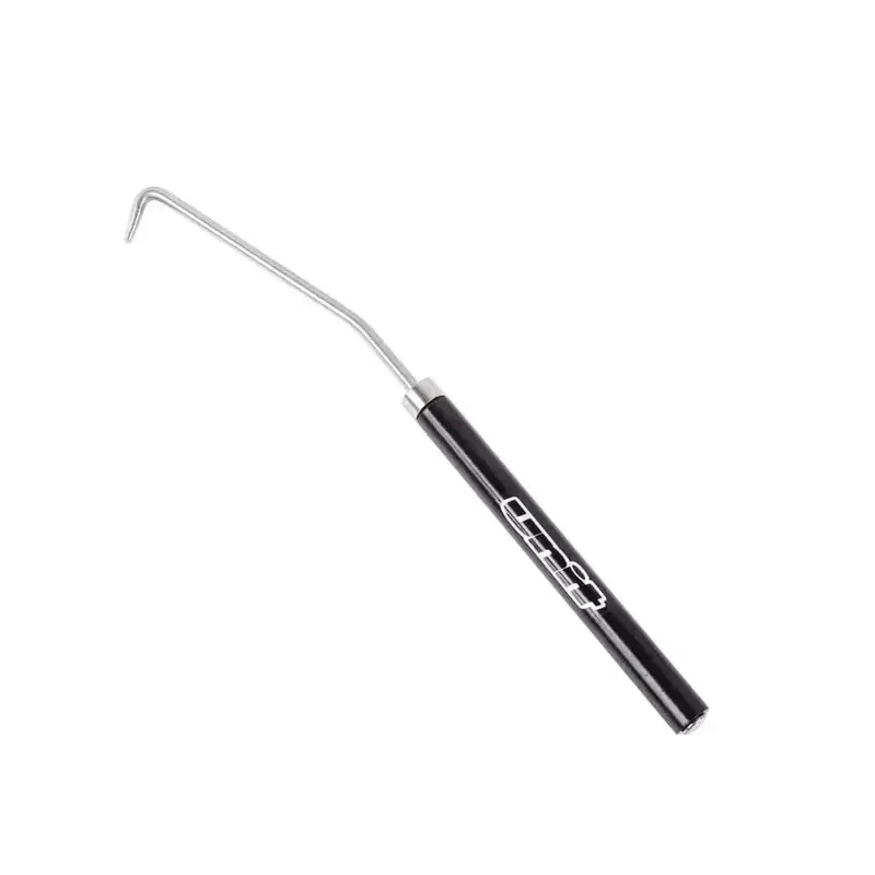 Unit New Wire Grip Handlebar Fastening Securing Twister Tool 634-65020 UN-P5020