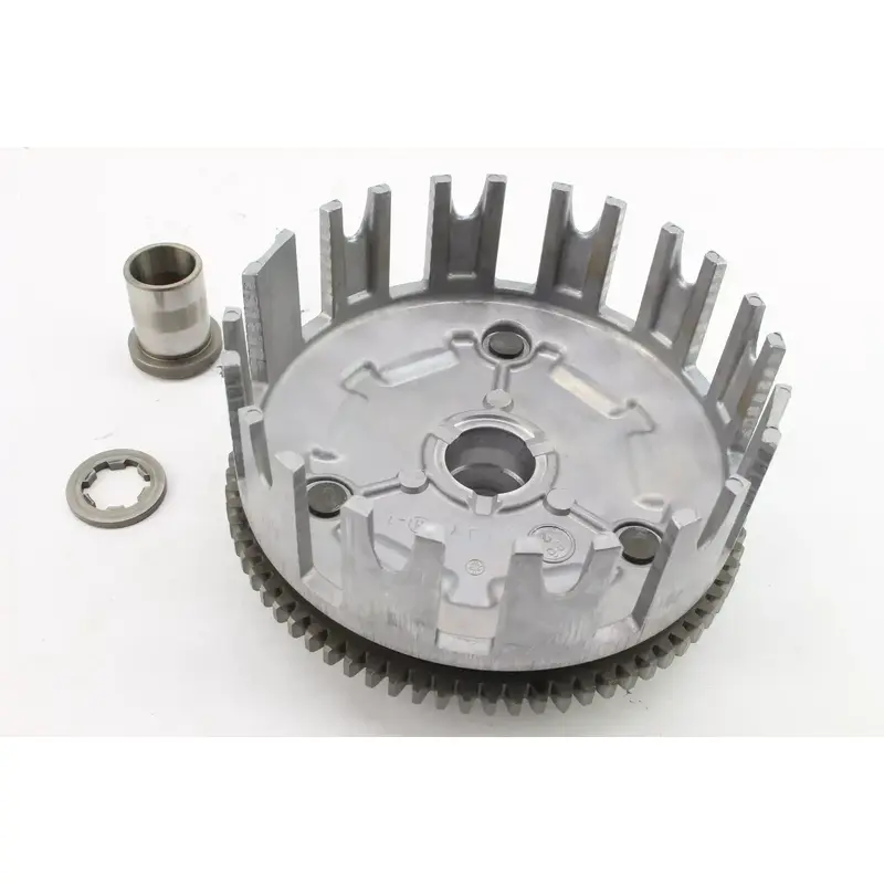 1987 Yamaha Warrior 350 Yfm350x Primary Clutch Drive Gear k2205
