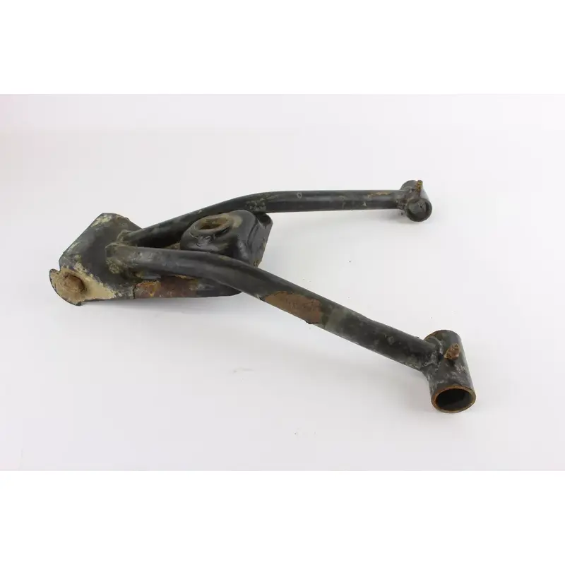 1999 Polaris Sportsman 335 4x4 Rear Back Upper Right Control A Arm c9545