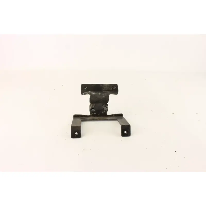 2001 Polaris Sportsman 90 Handlebar Pod Mont Plate c3558