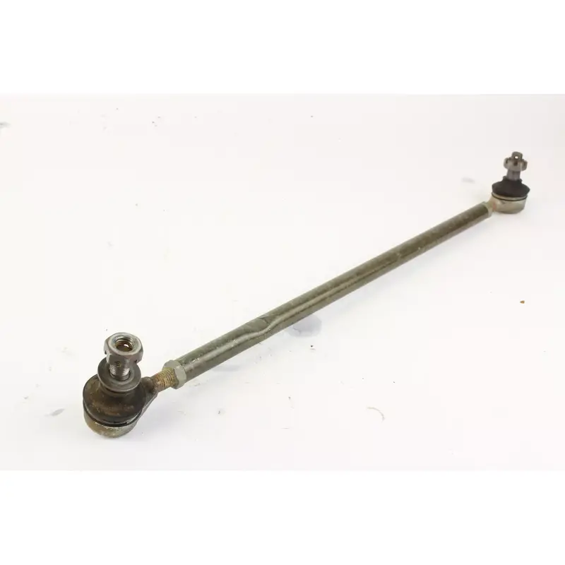 2001 Yamaha Raptor 660r Yfm660r Steering Tie Rod G3945