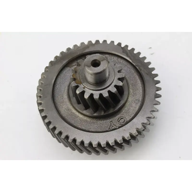 2004 E-ton Viper Jr 40 Rxl40 Counter Gear H5579