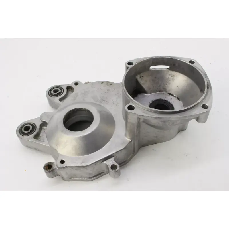 2004 E-ton Viper Jr 40 Rxl40 Transmission Case H5579