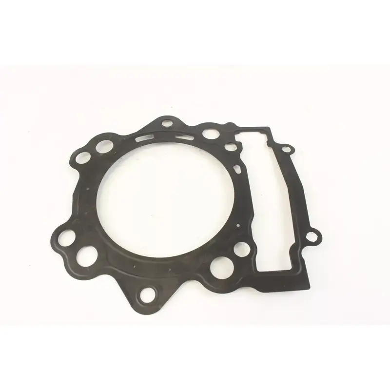 2006 Yamaha Raptor 700 Yfm700r Cylinder Gasket c7248