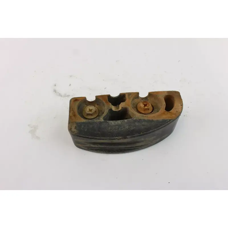2008 Suzuki Quadracer 450 Ltr450 2x4 Chain Slider c6008