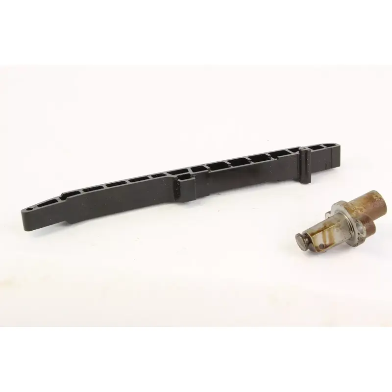 2009 Polaris Sportsman Xp 550 Efi Eps Cam Chain Guide/Tensioner G3945