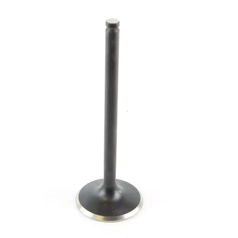 Kibblewhite Honda TRX700XX Intake Valve 36mm 30-31362 2688