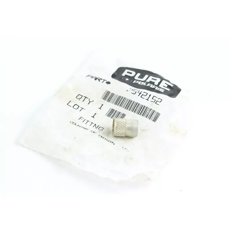 OEM Polaris Trail Boss Xplorer Steel Insert 7542152 2688
