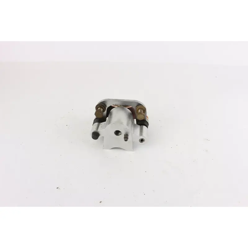 1999 Polaris Sportsman 335 4x4 Right Front Brake Caliper c9545