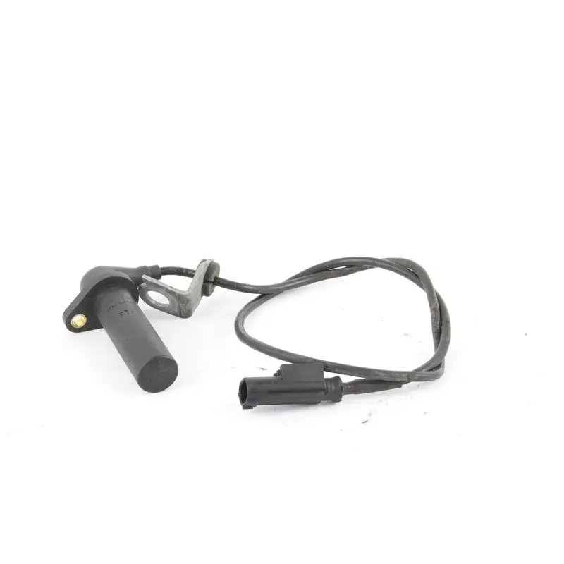 2000 BMW R1100RT Speed Speedometer Sensor r7427