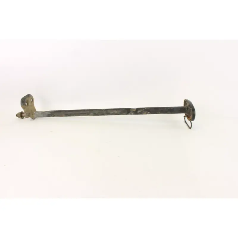 2001 Polaris Sportsman 90 Steering Column c3558