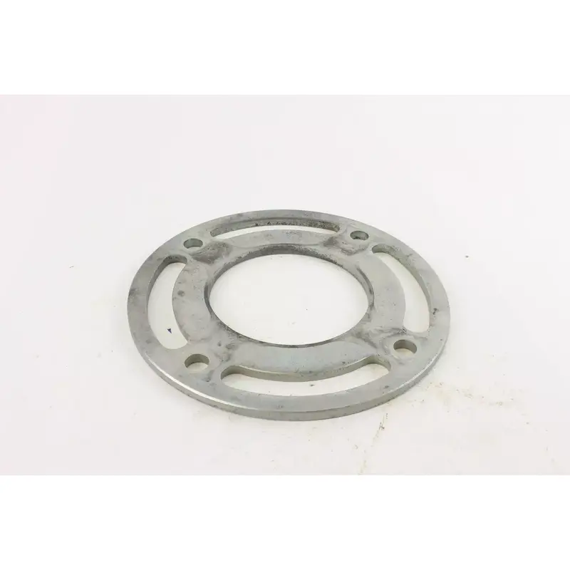 2001 Suzuki Quadrunner 250 Ltf250 2x4 Rear Left Hub Spacer c0514