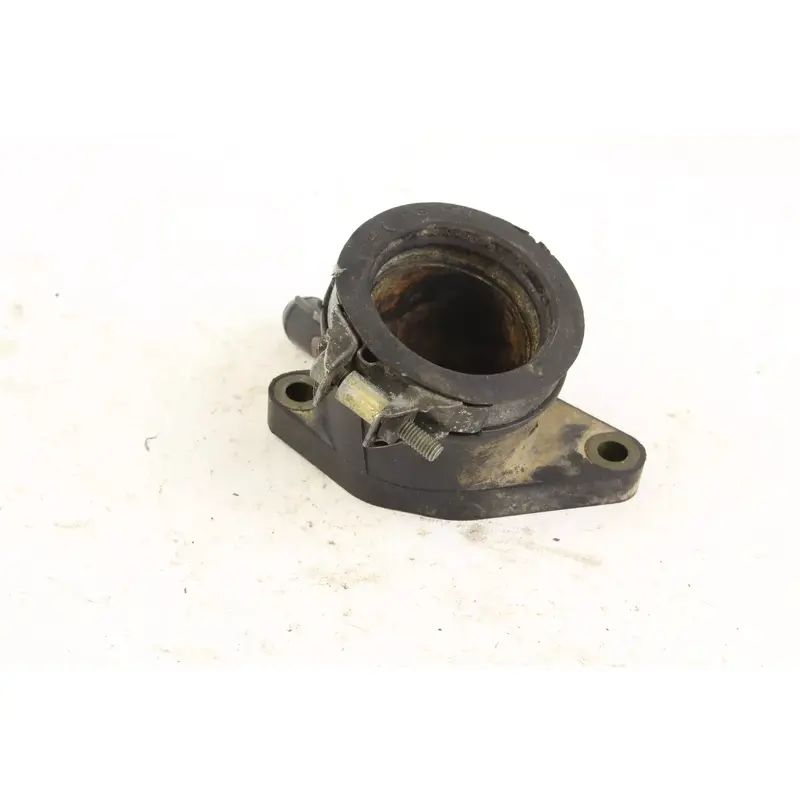 2001 Yamaha Raptor 660r Yfm660r Air Intake Boot G3945