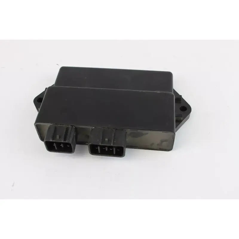 2001 Yamaha Warrior 350 Aftermarket Ecu Computer Controller Unit c7248