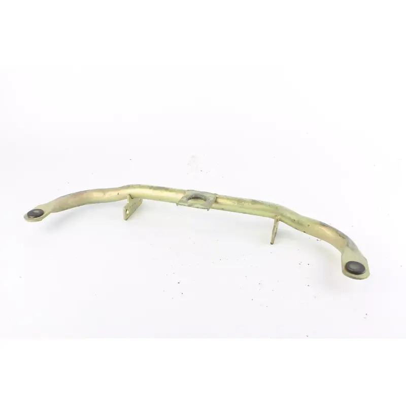 2005 Suzuki Quadsport 80 Rear Back Grab Bar Handle r6092 LT80 LT