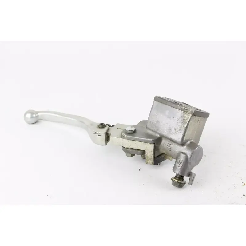 2008 Kawasaki Kfx450r Front Brake Master Cylinder r0670